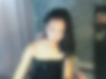 sydnyxox1 photo 9
