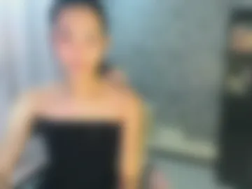 sydnyxox1 photo 8