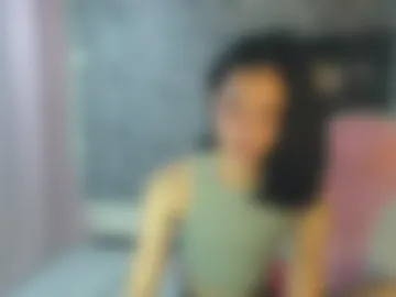sydnyxox1 photo 7