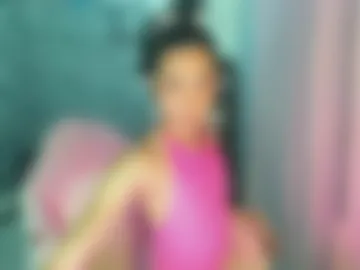 sydnyxox1 photo 5