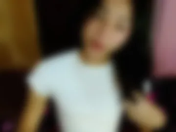 sydnyxox1 photo 6
