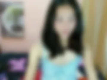 sydnyxox1 photo 5