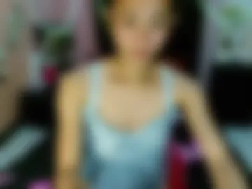 sydnyxox1 photo 4