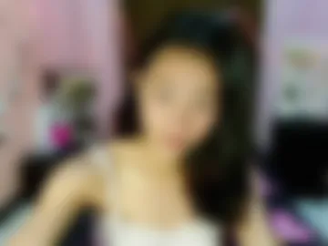 sydnyxox1 photo 3