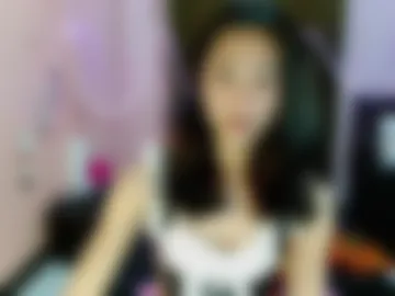 sydnyxox1 photo 2