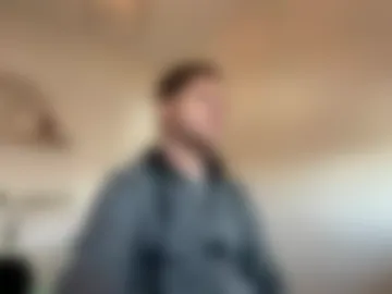 syl092 webcam preview