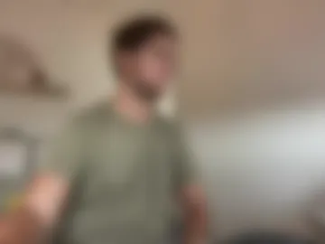syl092 webcam preview