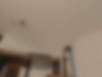 sylvana_mills_x photo 6