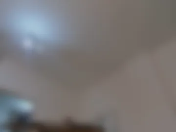 sylvana_mills_x photo 5