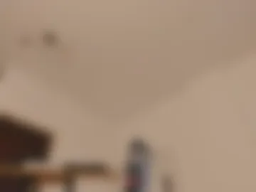 sylvana_mills_x photo 2