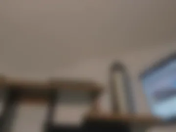 sylvana_mills_x webcam preview