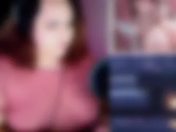 sylvani_nova live webcam preview