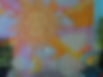sylvara_bx webcam preview