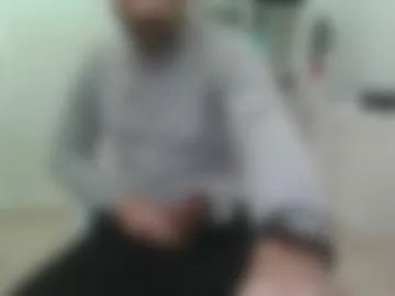 sylvertaurus1 photo 4