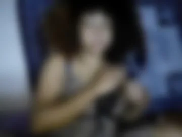 sylvia703310 live webcam preview