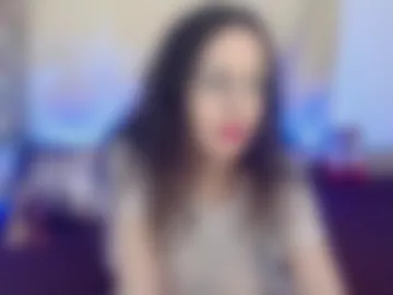 sylviafoxy photo 2