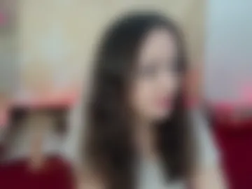 sylviafoxy photo 2