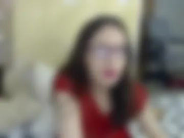 sylviafoxy photo 3
