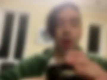 sylviasativa live webcam preview