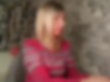 sylviathemodel photo 3