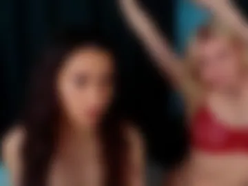 sylviawhitaker webcam preview
