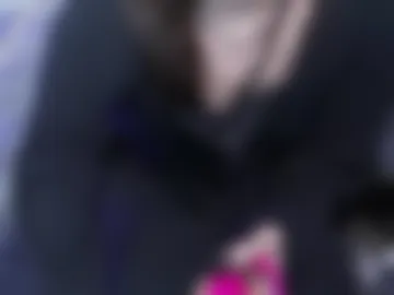 sylvie_fey webcam preview