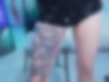 sylvie_fey webcam preview