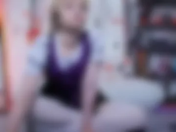sylvie_fey photo 4