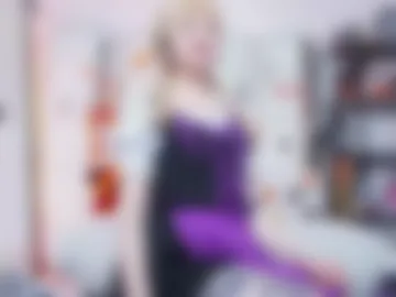 sylvie_fey photo 3