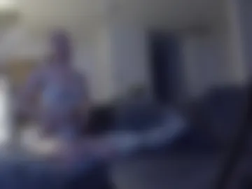 sylvieandjames147 webcam preview
