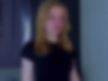 sylviepetgrave photo 6