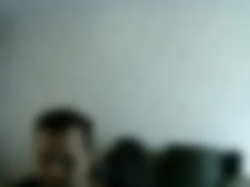 symatron live webcam preview