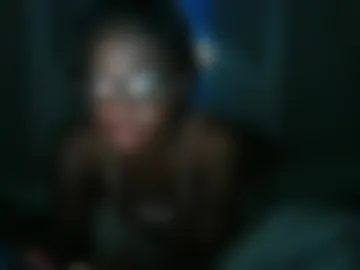 symiasaysso live webcam preview