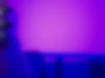 symon_luna live webcam preview