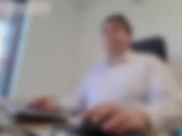 sympa_trique photo 8