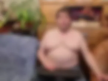 sympa_trique photo 6