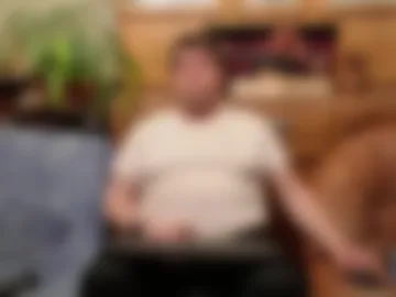 sympa_trique photo 5