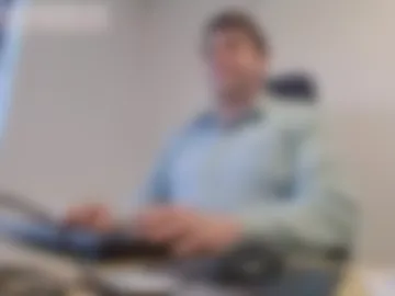 sympa_trique photo 4