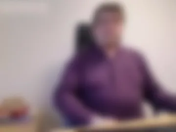 sympa_trique photo 2