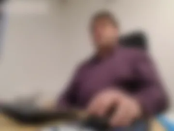 sympa_trique webcam preview