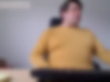 sympa_trique photo 8