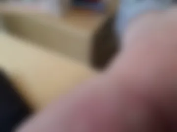 sympa_trique photo 7