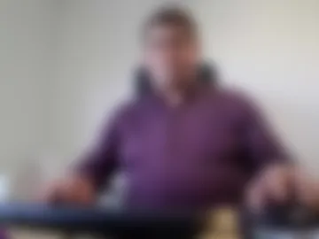 sympa_trique photo 5