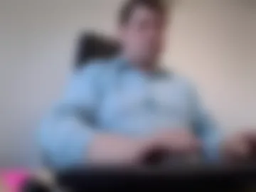 sympa_trique photo 3