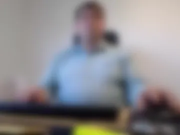 sympa_trique photo 2