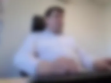 sympa_trique live webcam preview