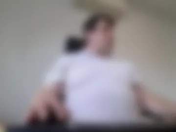 sympa_trique photo 5