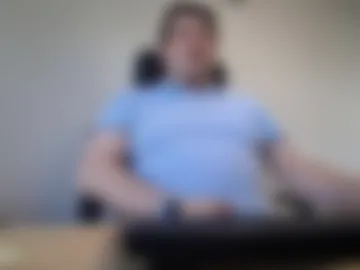 sympa_trique webcam preview