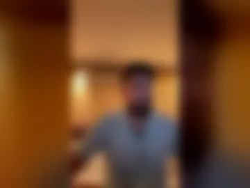 synchr0 webcam preview