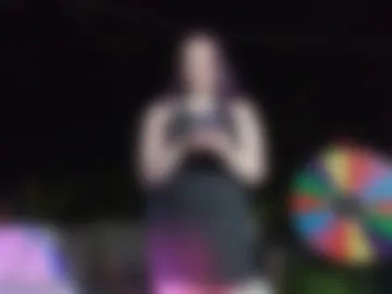 syndica live webcam preview